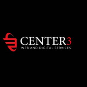 Center 3 Consulting Center 3 Consulting